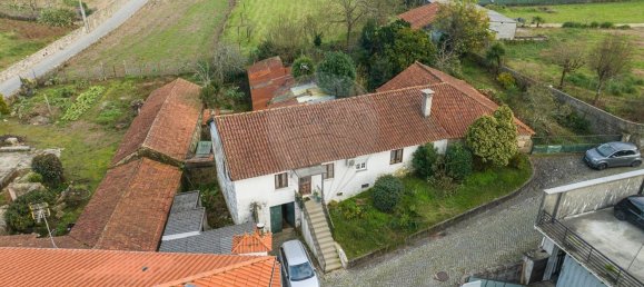 4 chambres Maison à Pereira, Portugal No. 175894 2