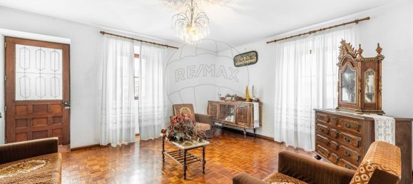 4 chambres Maison à Pereira, Portugal No. 175894 18