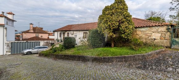 4 chambres Maison à Pereira, Portugal No. 175894 23