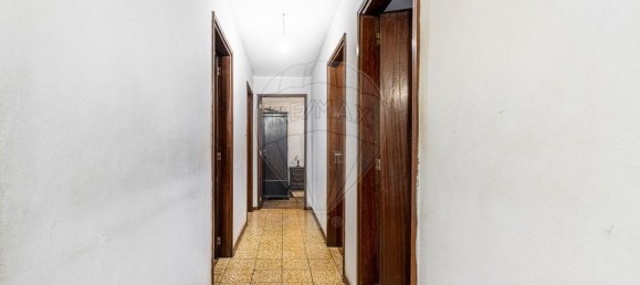 4 chambres Maison à Pereira, Portugal No. 175894 13