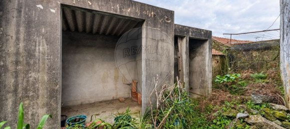 4 chambres Maison à Pereira, Portugal No. 175894 24