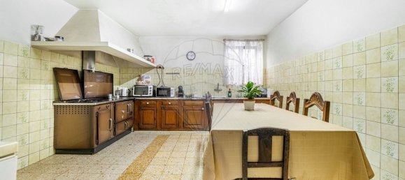 4 chambres Maison à Pereira, Portugal No. 175894 11