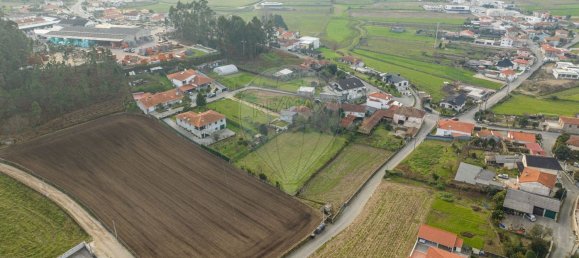 4 chambres Maison à Pereira, Portugal No. 175894 34