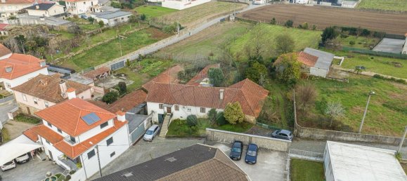 4 chambres Maison à Pereira, Portugal No. 175894 27