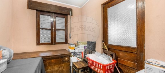 4 chambres Maison à Pereira, Portugal No. 175894 15