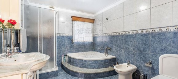 4 chambres Maison à Pereira, Portugal No. 175894 14