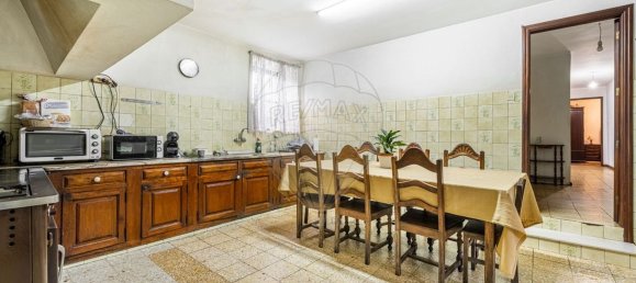 4 chambres Maison à Pereira, Portugal No. 175894 35