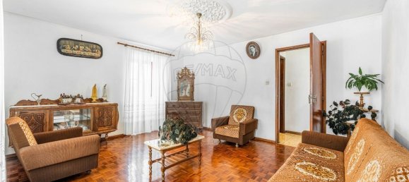 4 chambres Maison à Pereira, Portugal No. 175894 19