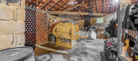 4 chambres Maison à Pereira, Portugal No. 175894 12