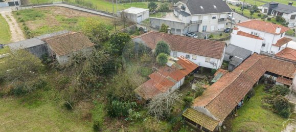 4 chambres Maison à Pereira, Portugal No. 175894 29