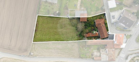 4 chambres Maison à Pereira, Portugal No. 175894 22