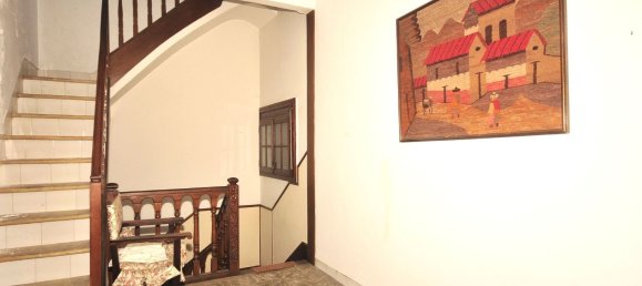 Casa T11 em Palma de Majorca, Spain N.º 72112 5