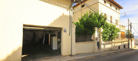 Casa T11 em Palma de Majorca, Spain N.º 72112 22