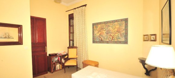 Casa T11 em Palma de Majorca, Spain N.º 72112 7