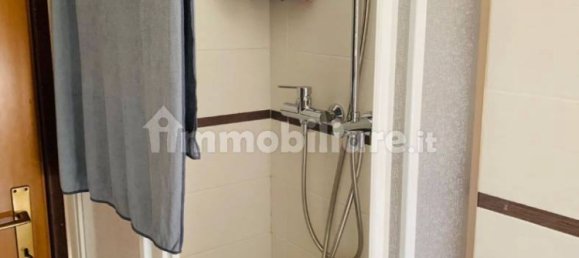 2 bedrooms House in Massa, Italy No. 355241 5