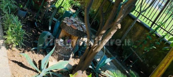 2 bedrooms House in Massa, Italy No. 355241 6