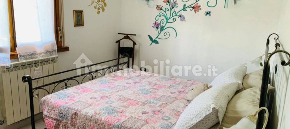 2 bedrooms House in Massa, Italy No. 355241 3