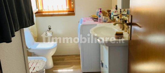 2 bedrooms House in Massa, Italy No. 355241 4