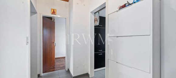 Apartamento de 1 dormitorio en Stuttgart, Germany No. 352255 5