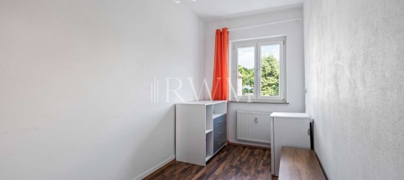 Apartamento de 1 dormitorio en Stuttgart, Germany No. 352255 3