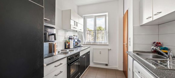 Apartamento de 1 dormitorio en Stuttgart, Germany No. 352255 4