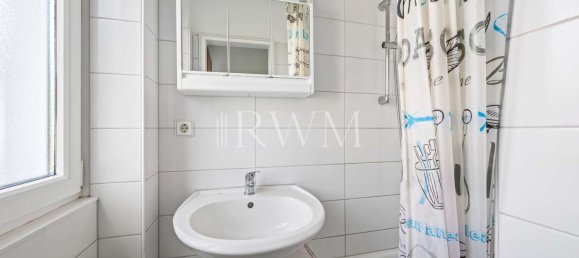 Apartamento de 1 dormitorio en Stuttgart, Germany No. 352255 6