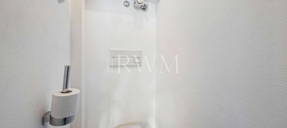 Apartamento de 1 dormitorio en Stuttgart, Germany No. 352255 7