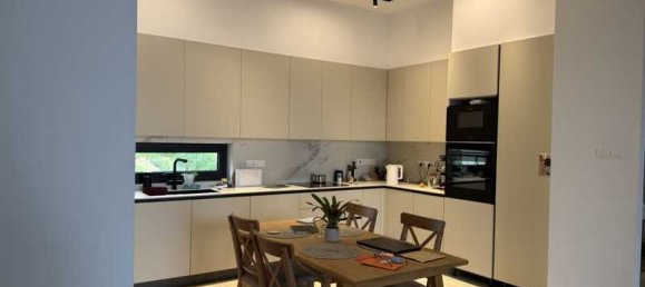 3 chambres Appartement à Agios Athanasios, Cyprus No. 20565 3