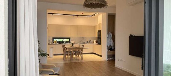 3 chambres Appartement à Agios Athanasios, Cyprus No. 20565 4