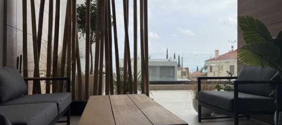 3 chambres Appartement à Agios Athanasios, Cyprus No. 20565 15