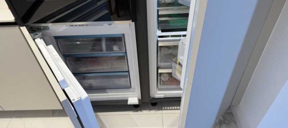 3 chambres Appartement à Agios Athanasios, Cyprus No. 20565 16