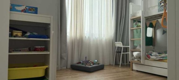 3 chambres Appartement à Agios Athanasios, Cyprus No. 20565 5