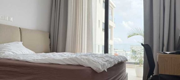 3 chambres Appartement à Agios Athanasios, Cyprus No. 20565 6