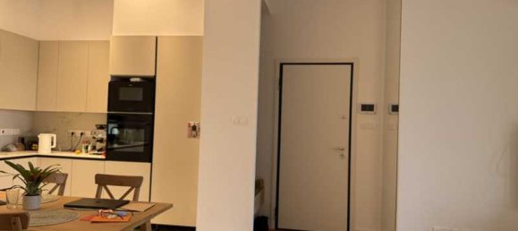 3 chambres Appartement à Agios Athanasios, Cyprus No. 20565 12