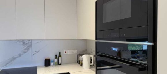 3 chambres Appartement à Agios Athanasios, Cyprus No. 20565 14