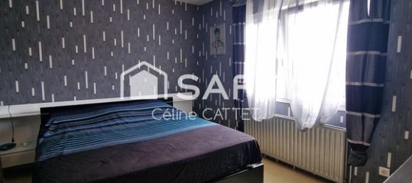 5 Schlafzimmer Haus in Amagney, France, Nr. 200408 10