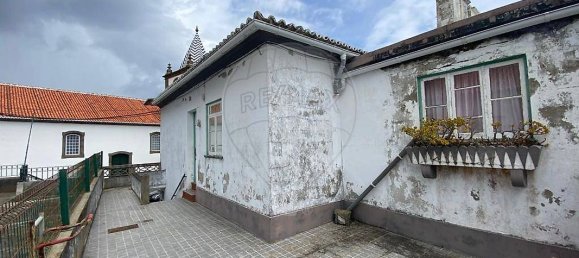 3 chambres Maison à Lajes, Portugal No. 45333 6