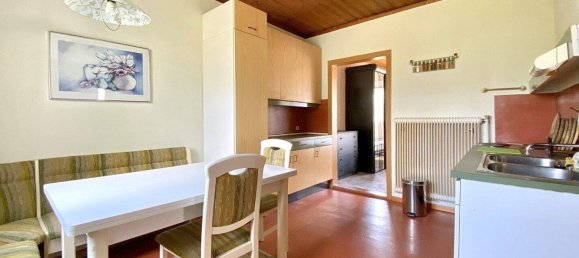 Дом с 4 комнатами в Фёзендорф, Австрия № 19925 5