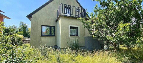 Дом с 4 комнатами в Фёзендорф, Австрия № 19925 2