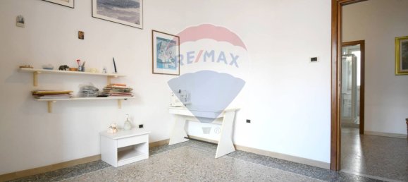 Apartamento T4 em Cagliari, Italy N.º 221895 50