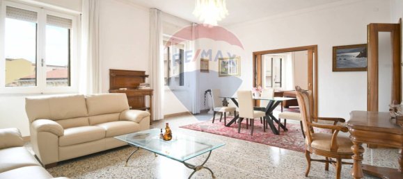 Apartamento T4 em Cagliari, Italy N.º 221895 21