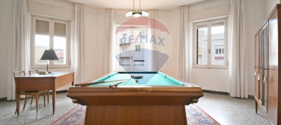 Apartamento T4 em Cagliari, Italy N.º 221895 26