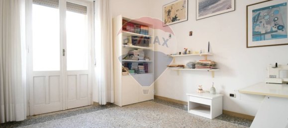 Apartamento T4 em Cagliari, Italy N.º 221895 47