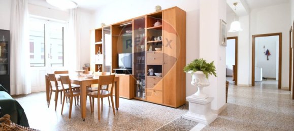 Apartamento T4 em Cagliari, Italy N.º 221895 28