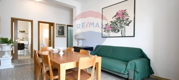 Apartamento T4 em Cagliari, Italy N.º 221895 30