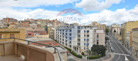 Apartamento T4 em Cagliari, Italy N.º 221895 4