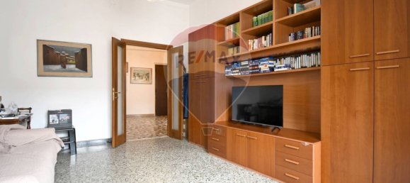 Apartamento T4 em Cagliari, Italy N.º 221895 44
