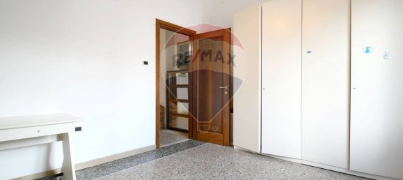 Apartamento T4 em Cagliari, Italy N.º 221895 49