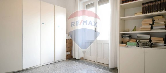 Apartamento T4 em Cagliari, Italy N.º 221895 48