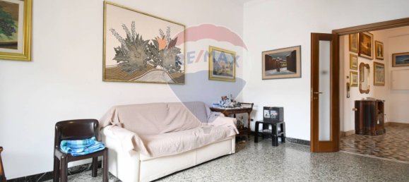 Apartamento T4 em Cagliari, Italy N.º 221895 46